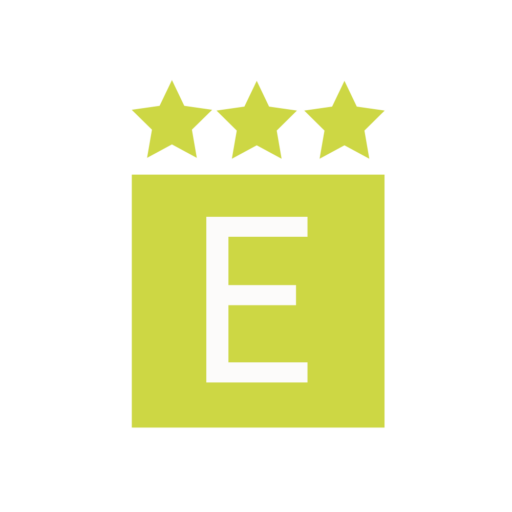 EMMA'S