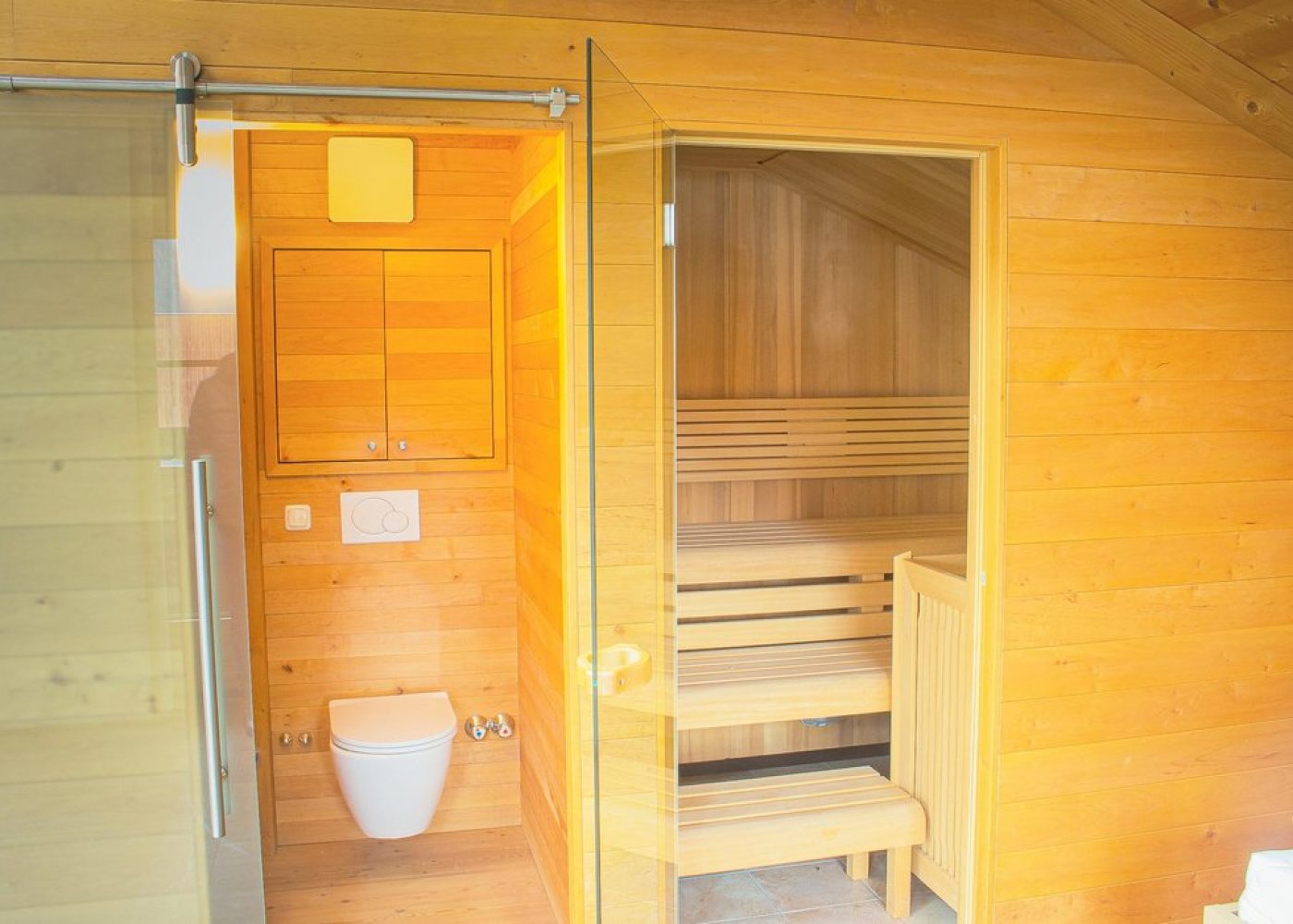 csm_Sauna-EMMA_5291e906806e6420ff034132971c73a1_147a61752a