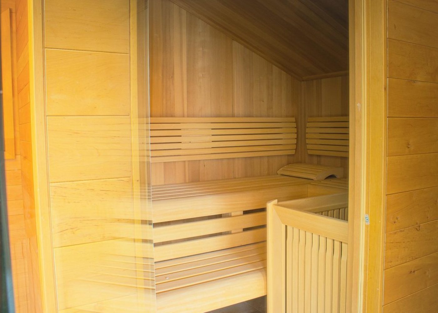 csm_Sauna-EMMA_fe3fff2b6d76b48324ca9eb89a925ee0_319cf08d32